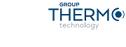 THERMO Groupe link